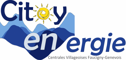 logo citoyenergie